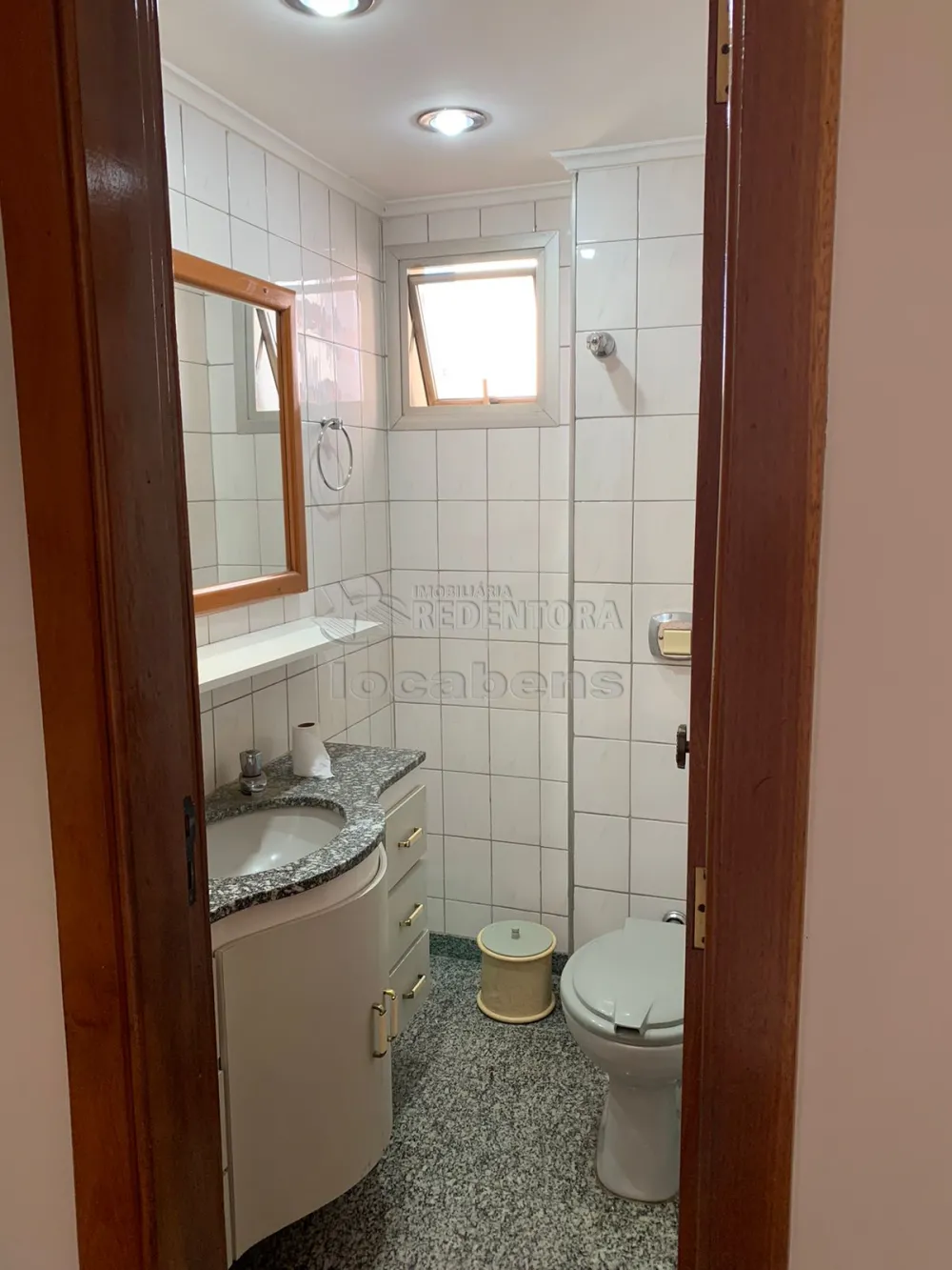 Comprar Apartamento / Padrão em São José do Rio Preto R$ 580.000,00 - Foto 15