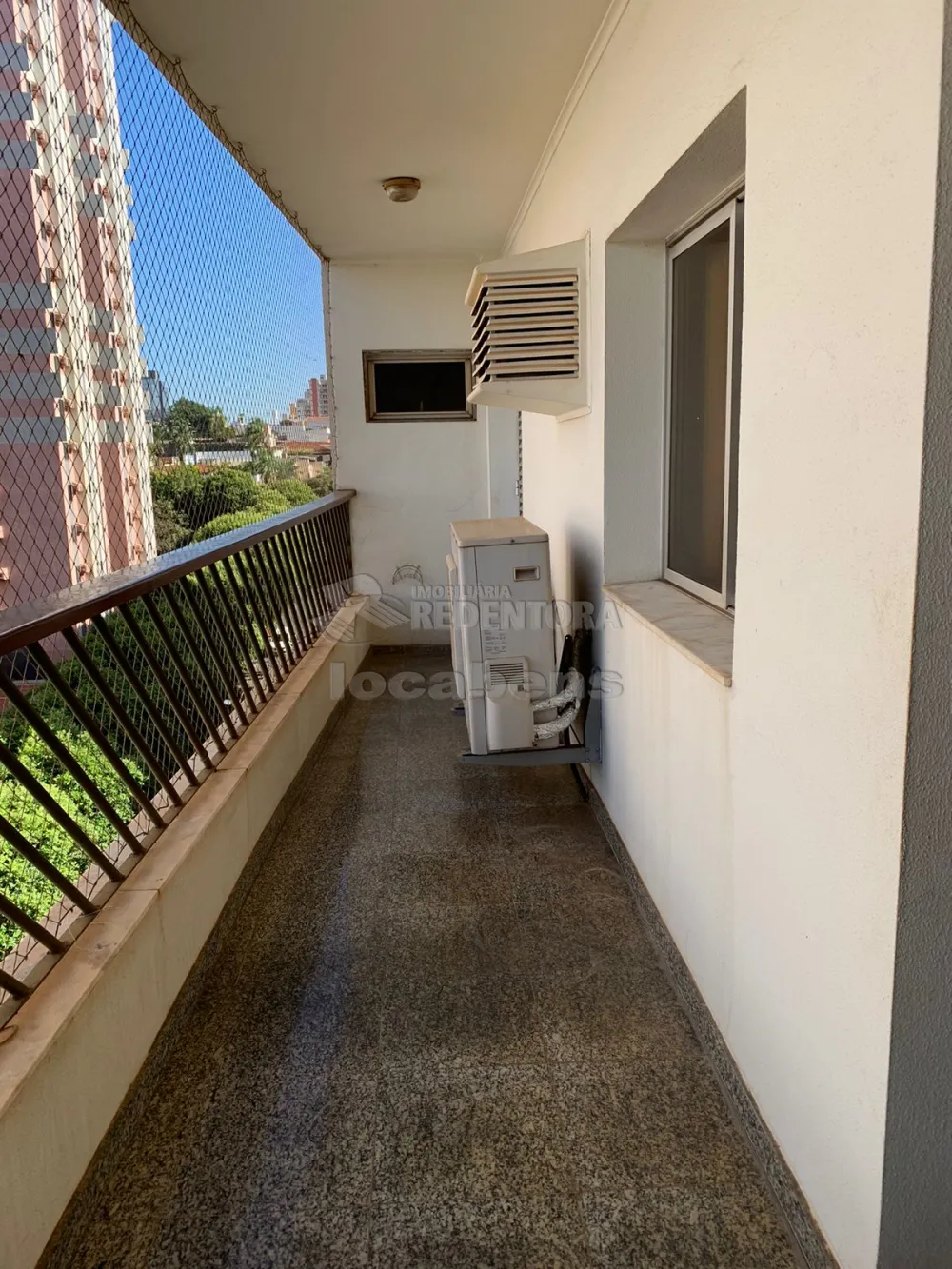 Comprar Apartamento / Padrão em São José do Rio Preto apenas R$ 580.000,00 - Foto 17