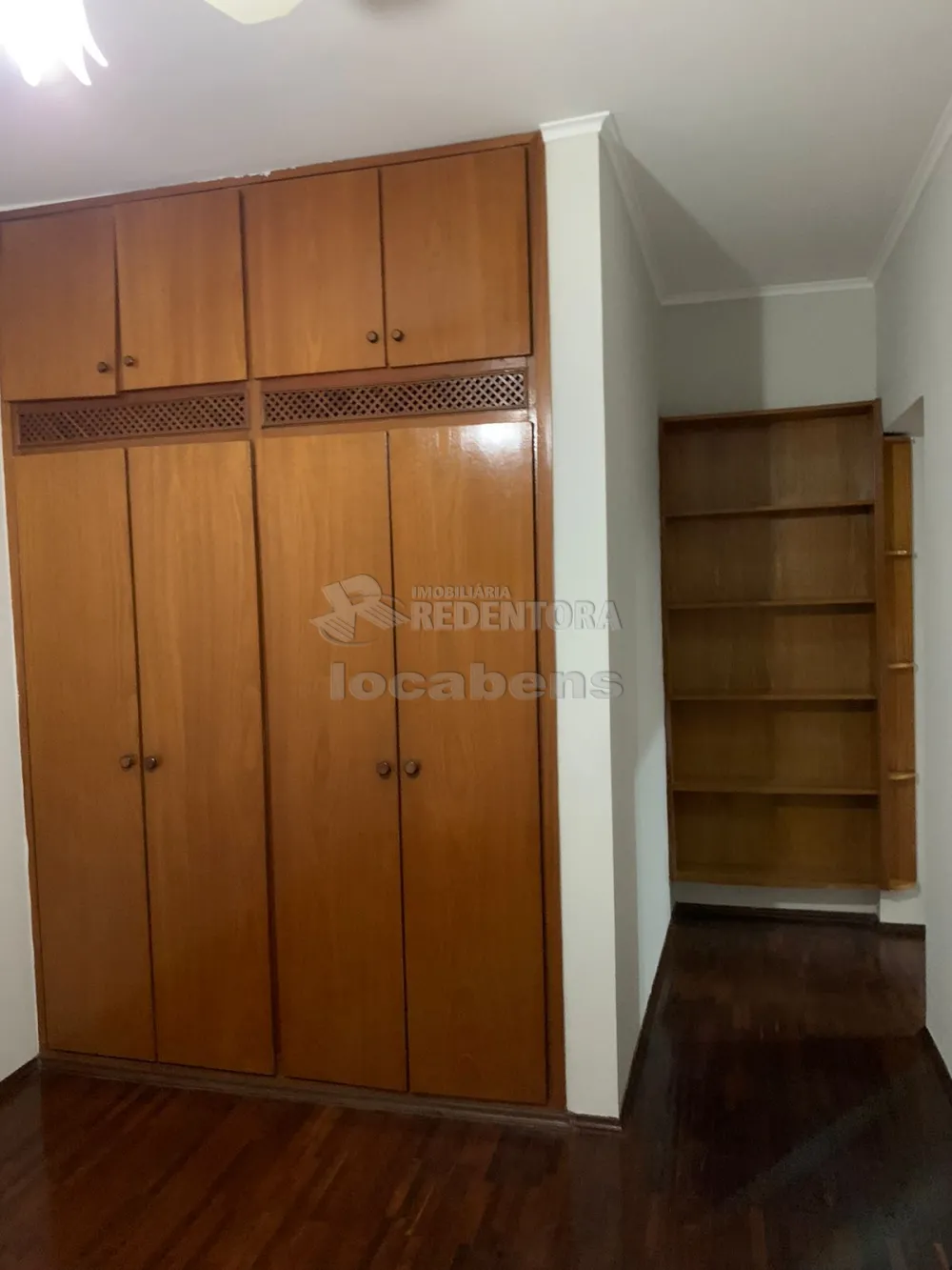 Comprar Apartamento / Padrão em São José do Rio Preto apenas R$ 580.000,00 - Foto 18