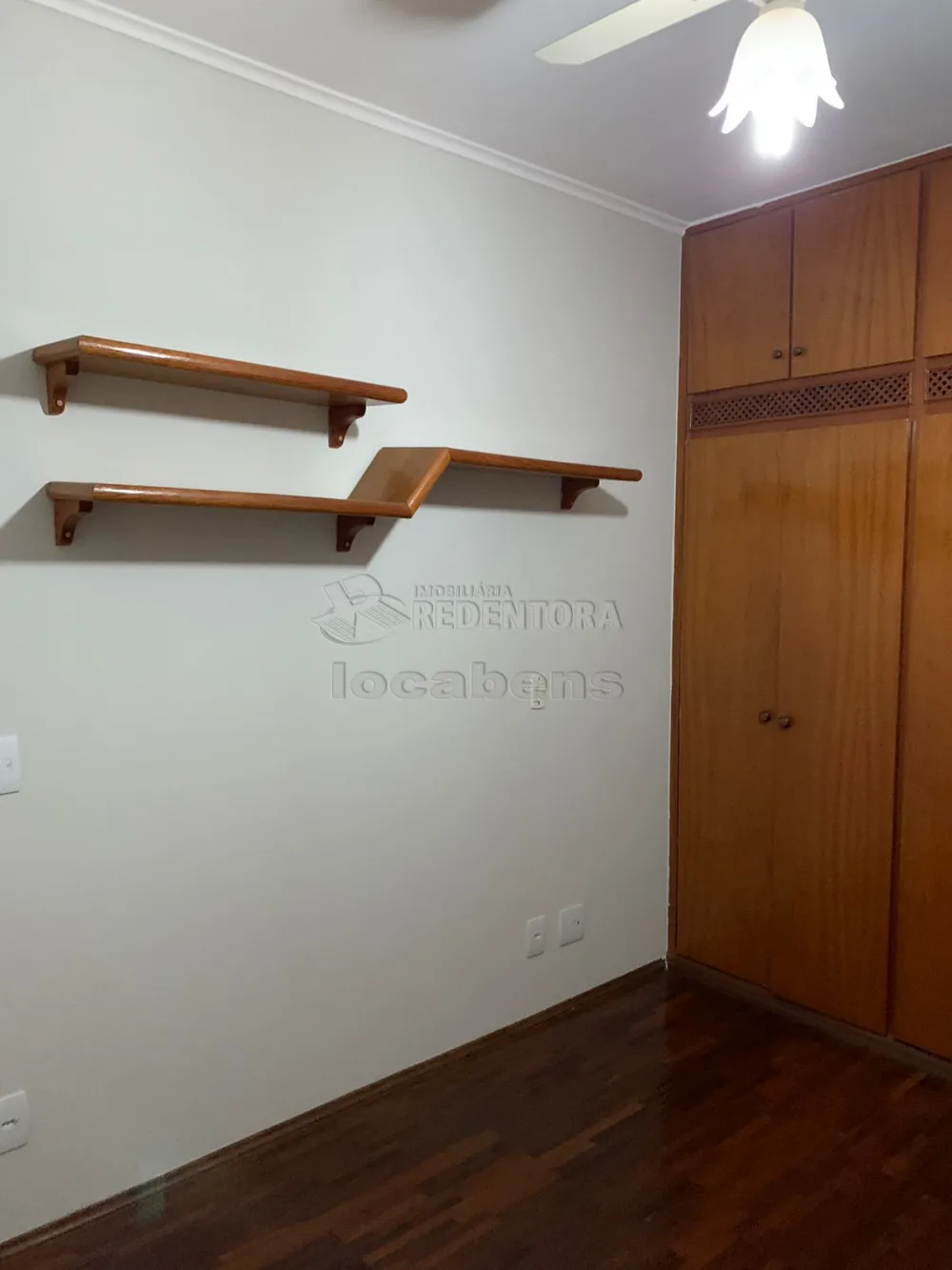 Comprar Apartamento / Padrão em São José do Rio Preto R$ 580.000,00 - Foto 19