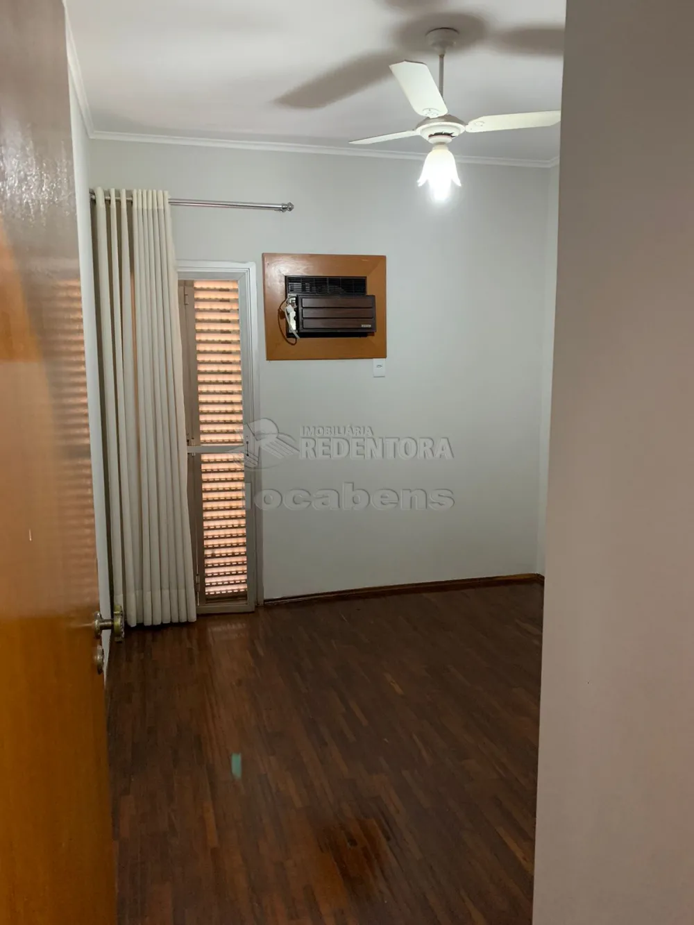 Comprar Apartamento / Padrão em São José do Rio Preto R$ 580.000,00 - Foto 20