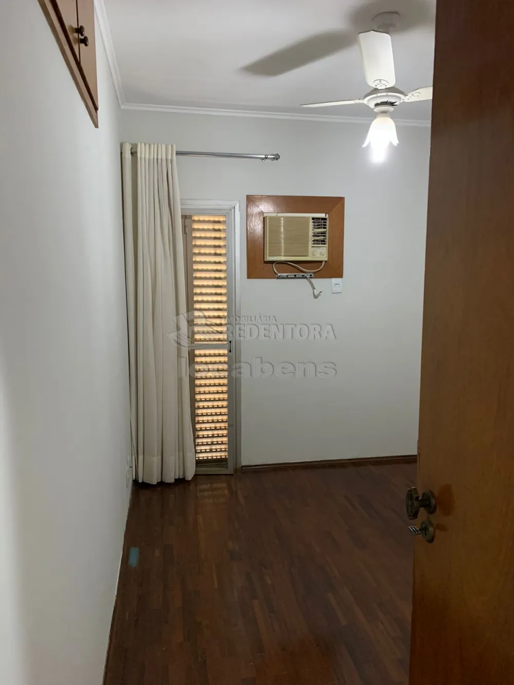 Comprar Apartamento / Padrão em São José do Rio Preto apenas R$ 580.000,00 - Foto 21