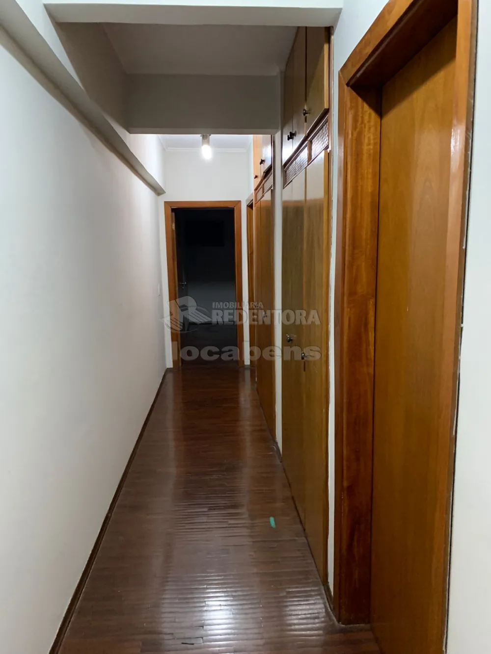 Comprar Apartamento / Padrão em São José do Rio Preto R$ 580.000,00 - Foto 22