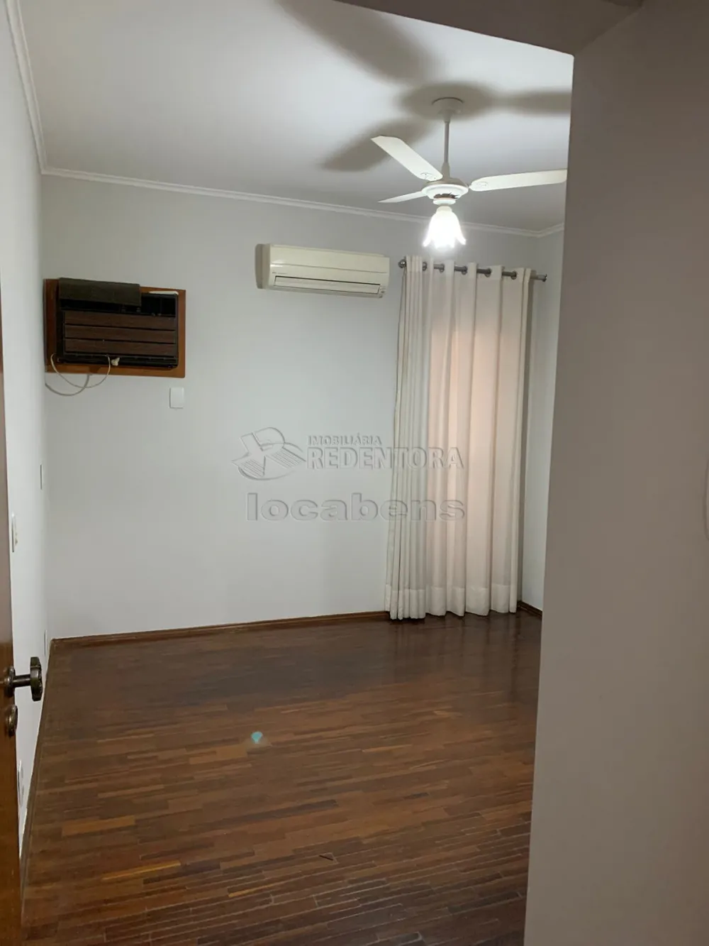 Comprar Apartamento / Padrão em São José do Rio Preto apenas R$ 580.000,00 - Foto 23