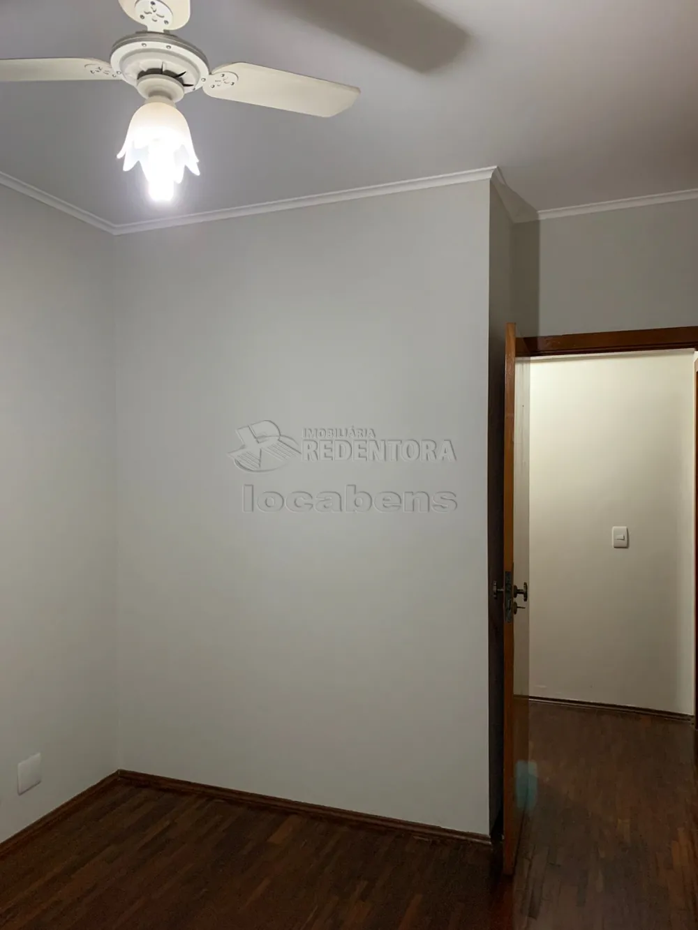 Comprar Apartamento / Padrão em São José do Rio Preto apenas R$ 580.000,00 - Foto 24