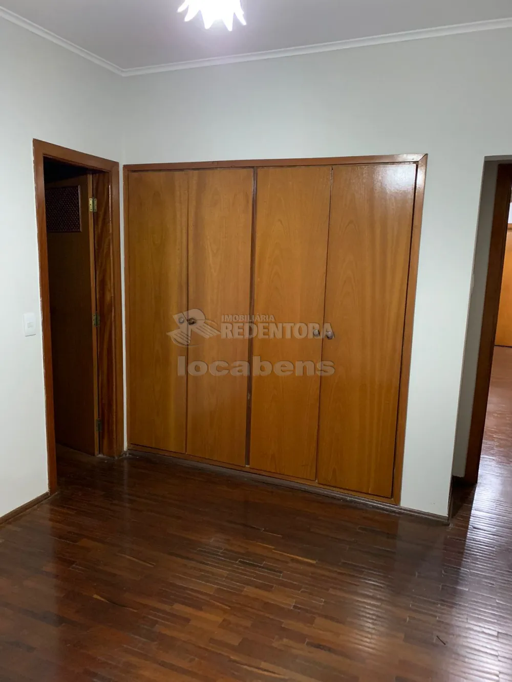 Comprar Apartamento / Padrão em São José do Rio Preto R$ 580.000,00 - Foto 25