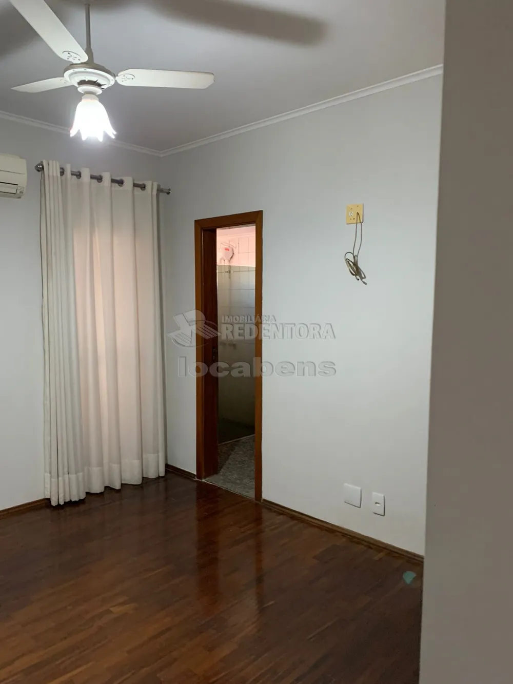 Comprar Apartamento / Padrão em São José do Rio Preto apenas R$ 580.000,00 - Foto 26