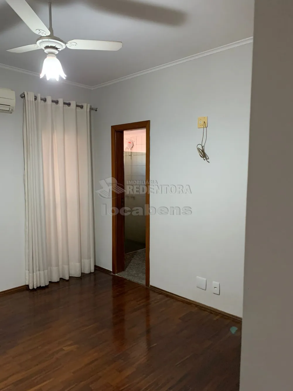 Comprar Apartamento / Padrão em São José do Rio Preto R$ 580.000,00 - Foto 26