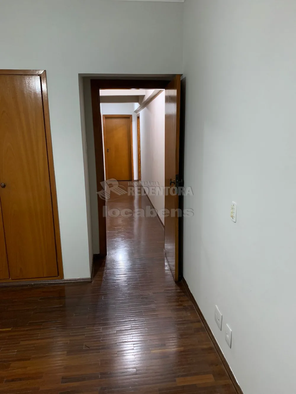 Comprar Apartamento / Padrão em São José do Rio Preto R$ 580.000,00 - Foto 28