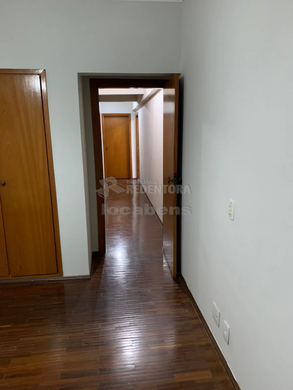 Comprar Apartamento / Padrão em São José do Rio Preto apenas R$ 580.000,00 - Foto 28