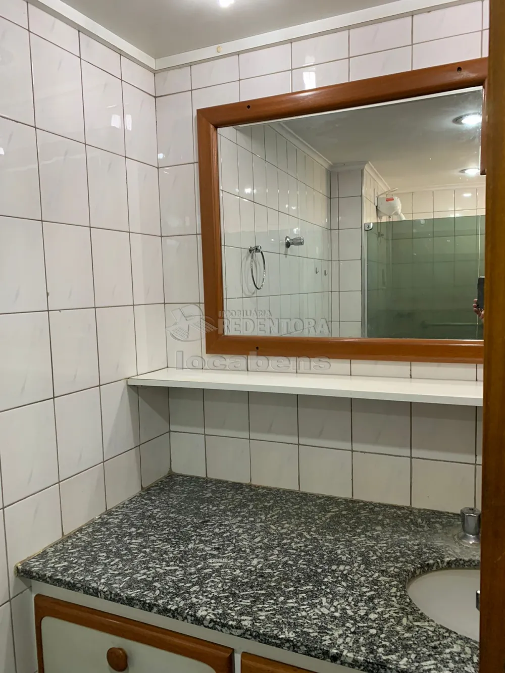 Comprar Apartamento / Padrão em São José do Rio Preto apenas R$ 580.000,00 - Foto 30