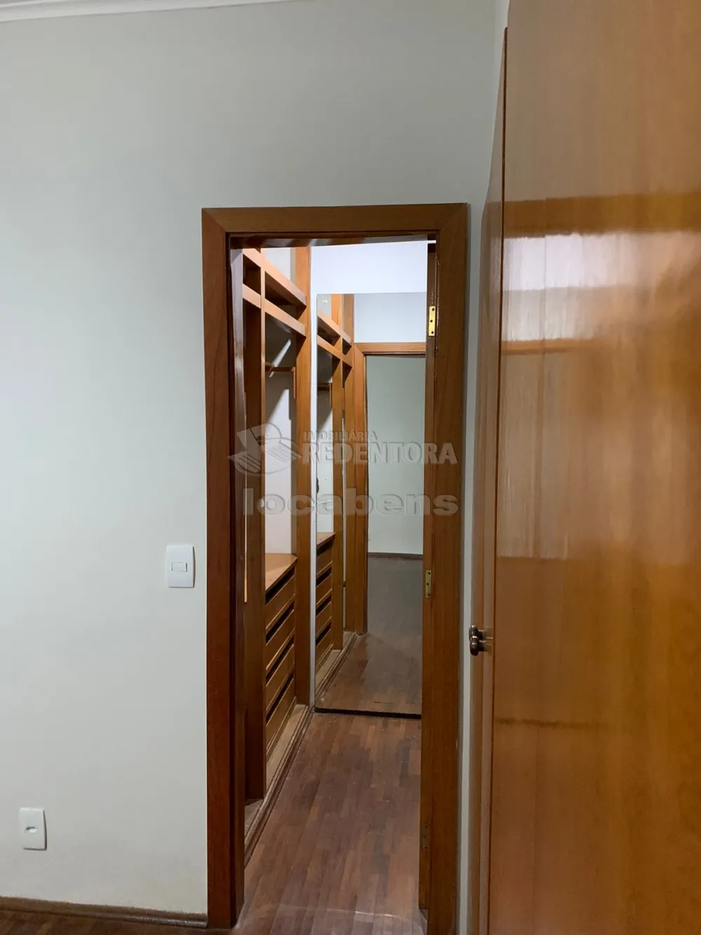 Comprar Apartamento / Padrão em São José do Rio Preto apenas R$ 580.000,00 - Foto 31