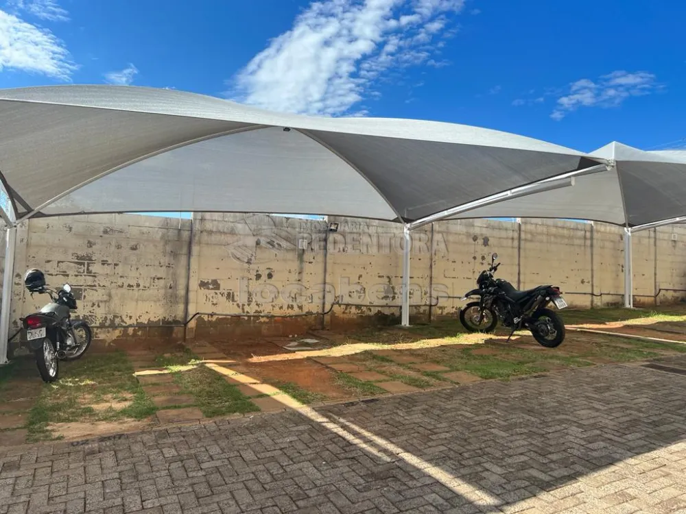 Comprar Apartamento / Padrão em São José do Rio Preto apenas R$ 180.000,00 - Foto 11