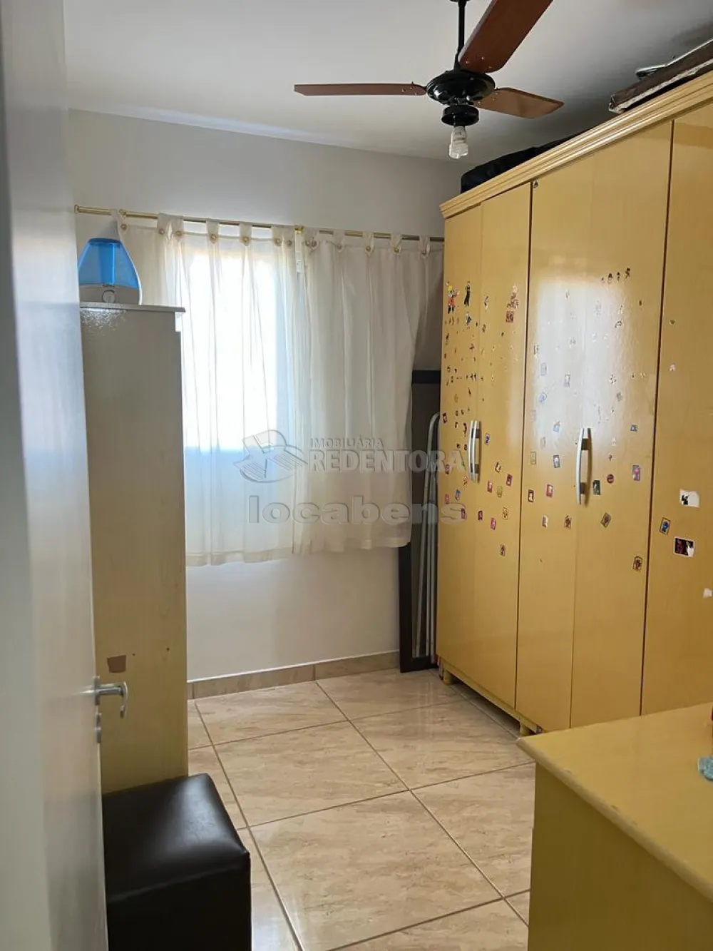 Comprar Apartamento / Padrão em São José do Rio Preto apenas R$ 180.000,00 - Foto 6