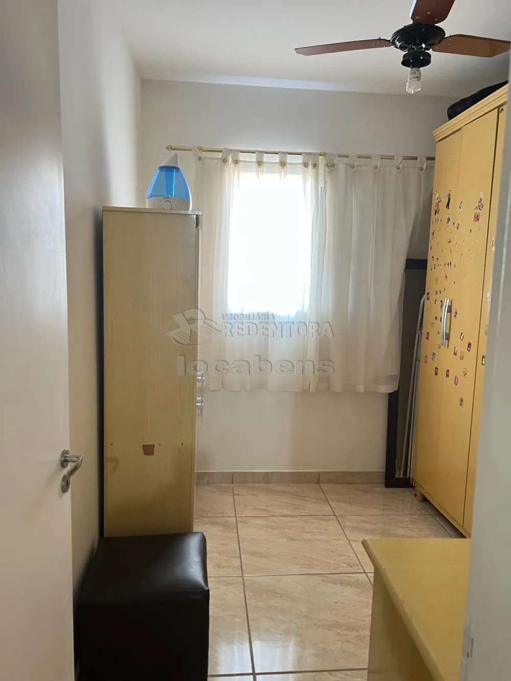 Comprar Apartamento / Padrão em São José do Rio Preto apenas R$ 180.000,00 - Foto 7