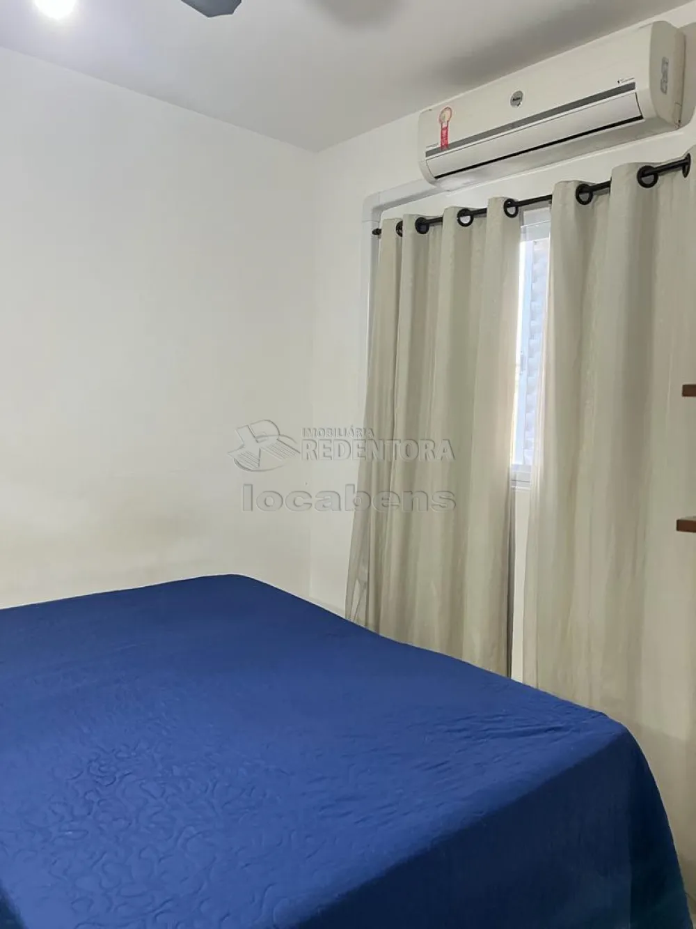 Comprar Apartamento / Padrão em São José do Rio Preto R$ 180.000,00 - Foto 4