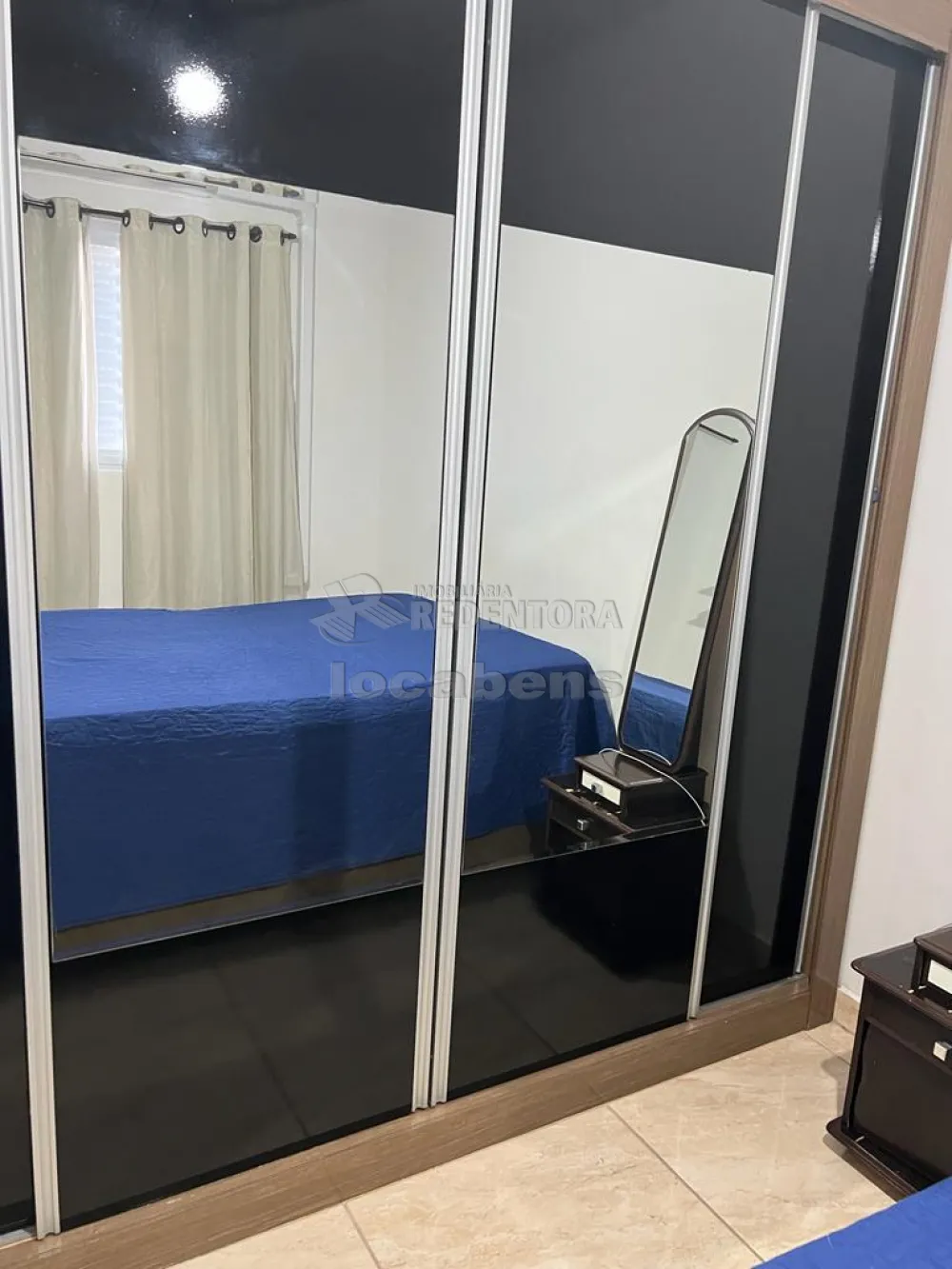 Comprar Apartamento / Padrão em São José do Rio Preto apenas R$ 180.000,00 - Foto 3