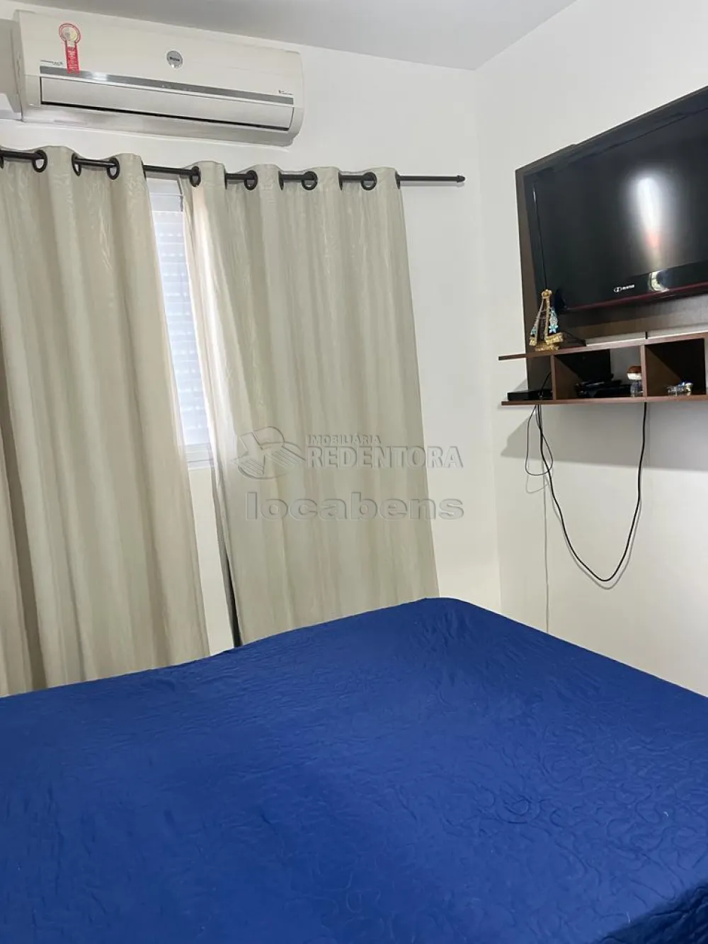 Comprar Apartamento / Padrão em São José do Rio Preto R$ 180.000,00 - Foto 5