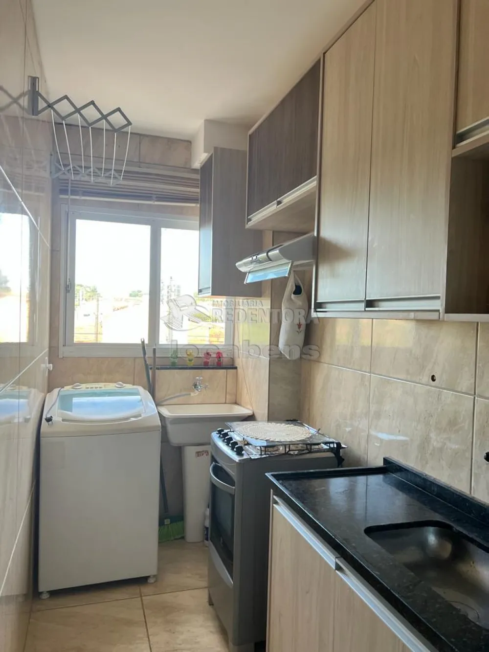 Comprar Apartamento / Padrão em São José do Rio Preto apenas R$ 180.000,00 - Foto 9