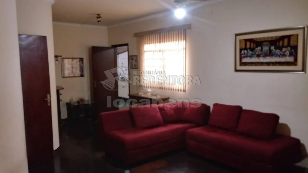 Comprar Casa / Padrão em São José do Rio Preto R$ 280.000,00 - Foto 1