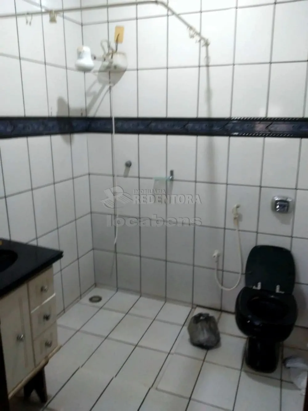 Comprar Casa / Padrão em São José do Rio Preto R$ 280.000,00 - Foto 5