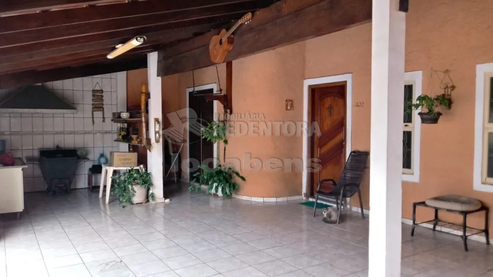 Comprar Casa / Padrão em São José do Rio Preto apenas R$ 280.000,00 - Foto 10