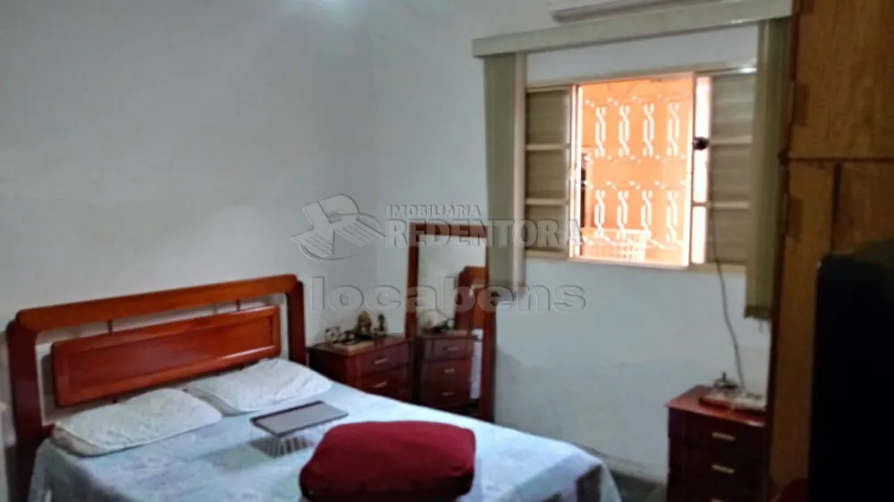 Comprar Casa / Padrão em São José do Rio Preto R$ 280.000,00 - Foto 8