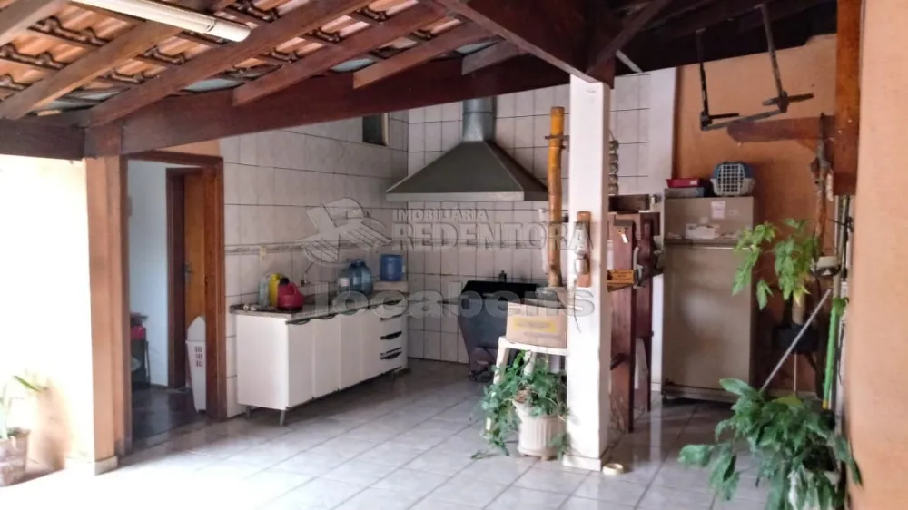 Comprar Casa / Padrão em São José do Rio Preto apenas R$ 280.000,00 - Foto 4