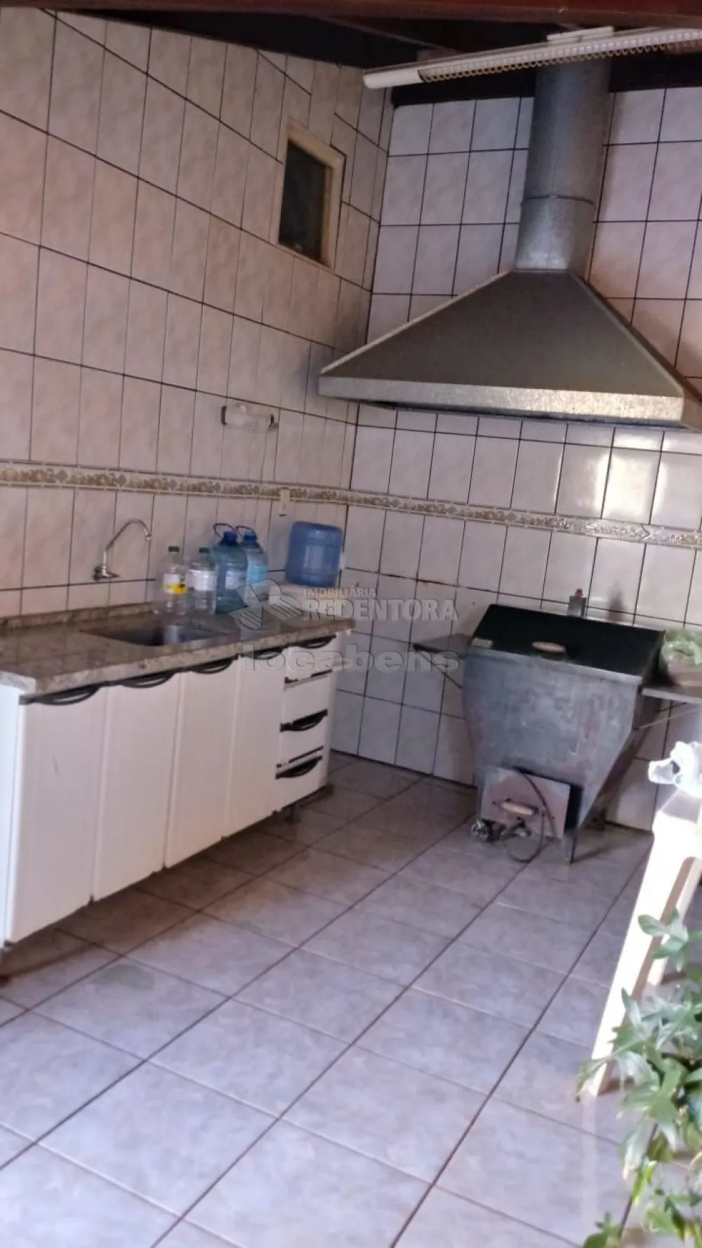 Comprar Casa / Padrão em São José do Rio Preto apenas R$ 280.000,00 - Foto 3