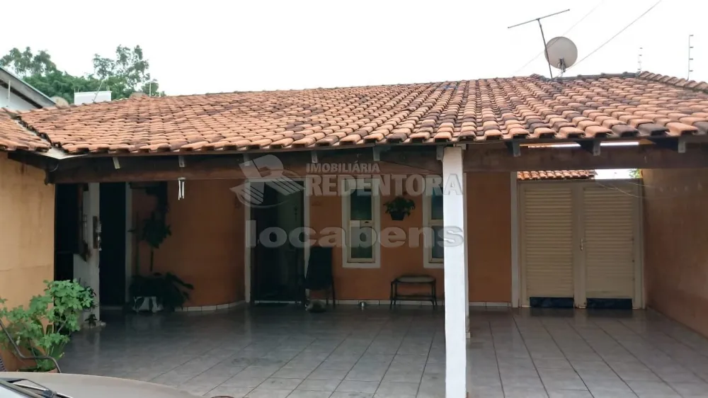 Comprar Casa / Padrão em São José do Rio Preto apenas R$ 280.000,00 - Foto 11