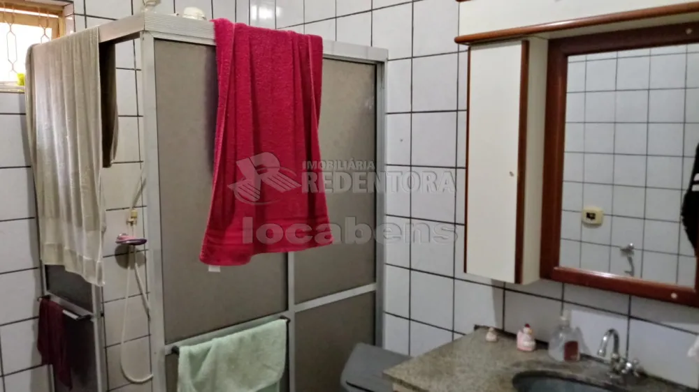 Comprar Casa / Padrão em São José do Rio Preto apenas R$ 280.000,00 - Foto 9