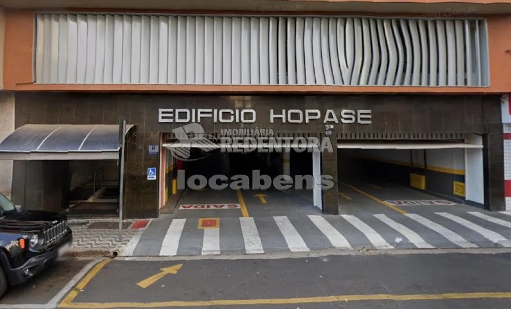 Comprar Comercial / Box Garagem em São José do Rio Preto R$ 13.000,00 - Foto 3
