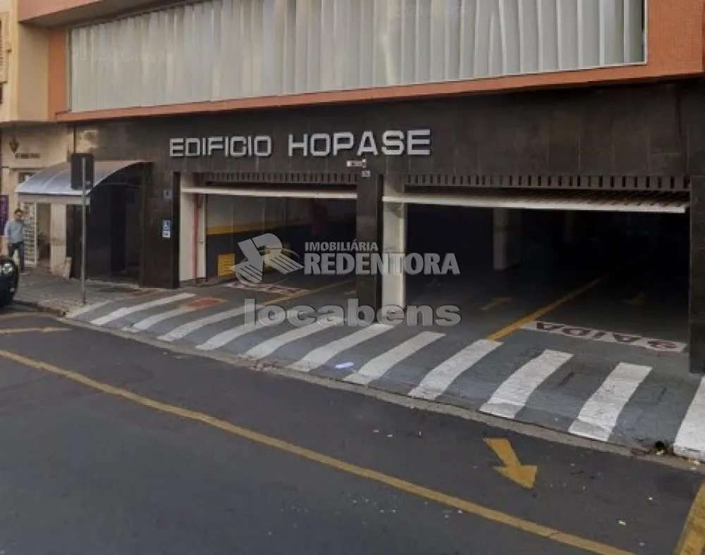 Comprar Comercial / Box Garagem em São José do Rio Preto R$ 13.000,00 - Foto 4