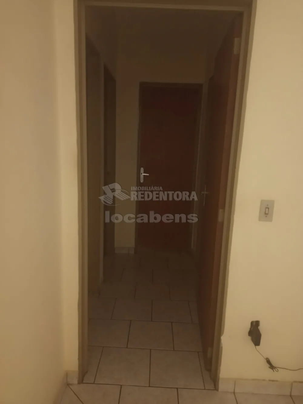 Comprar Apartamento / Padrão em São José do Rio Preto apenas R$ 230.000,00 - Foto 2