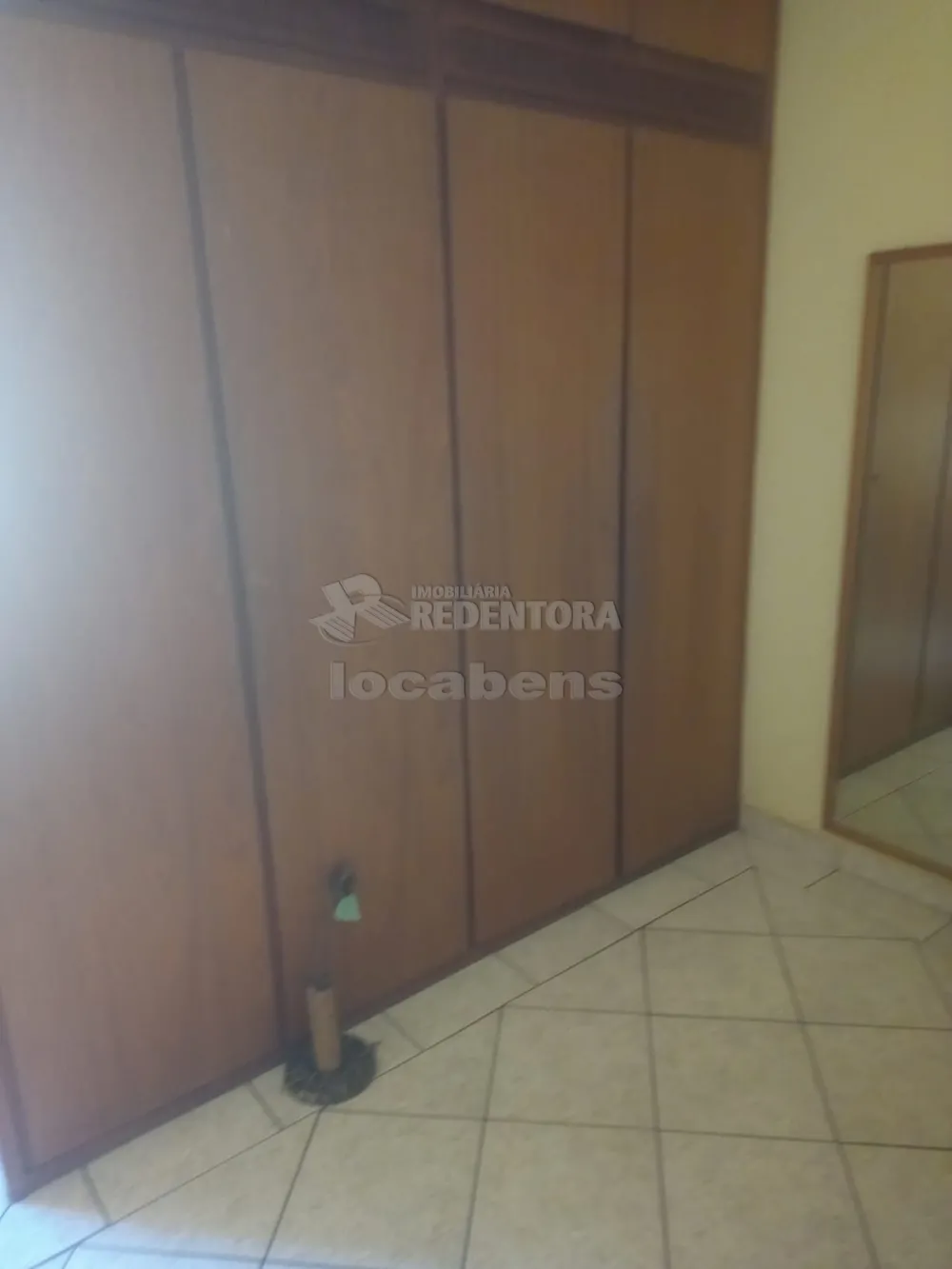 Comprar Apartamento / Padrão em São José do Rio Preto apenas R$ 230.000,00 - Foto 3