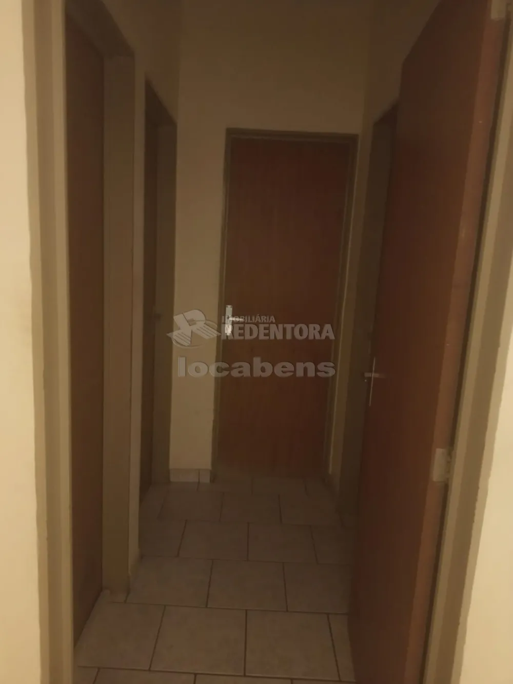 Comprar Apartamento / Padrão em São José do Rio Preto apenas R$ 230.000,00 - Foto 4