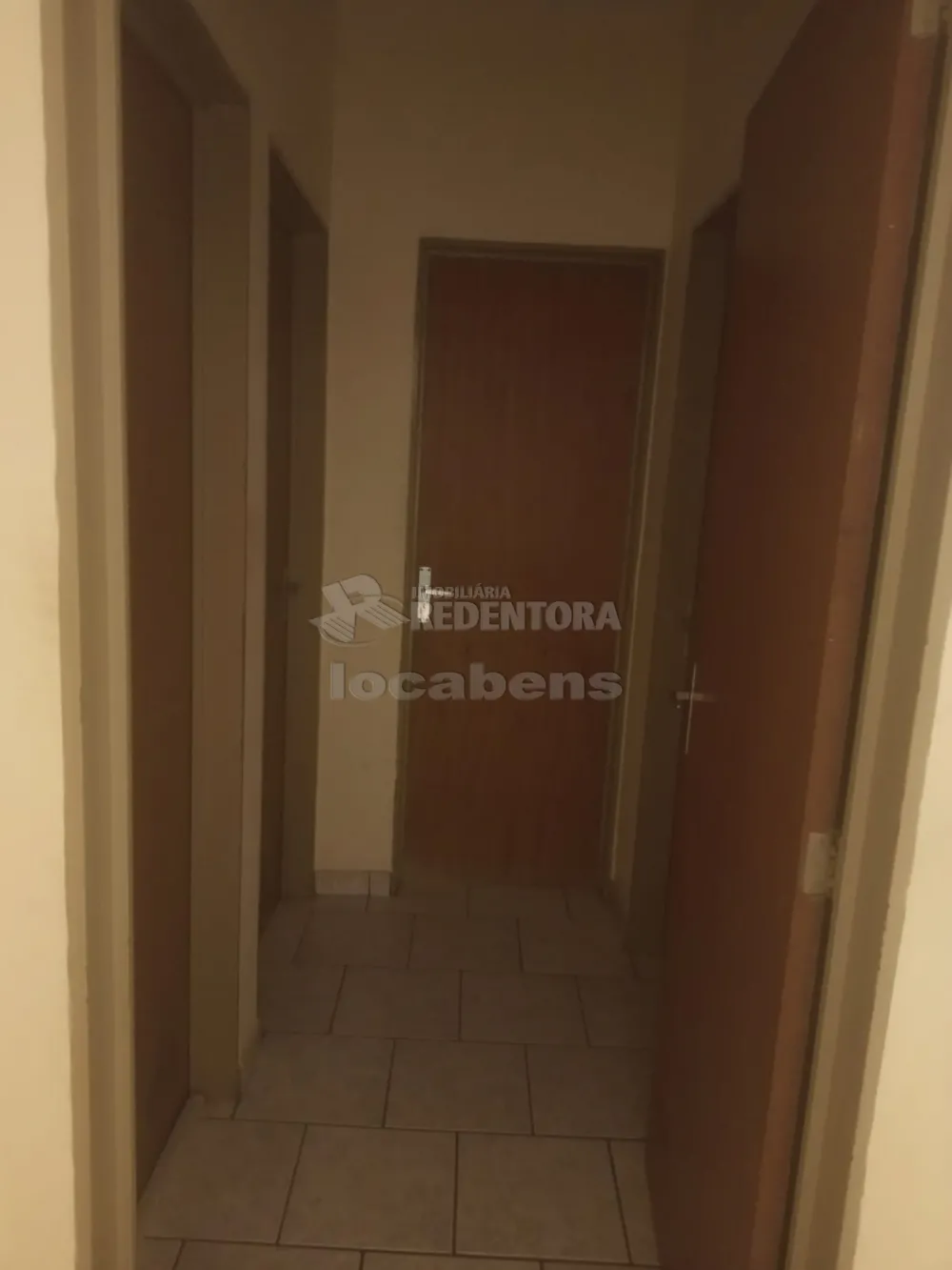 Comprar Apartamento / Padrão em São José do Rio Preto R$ 230.000,00 - Foto 4