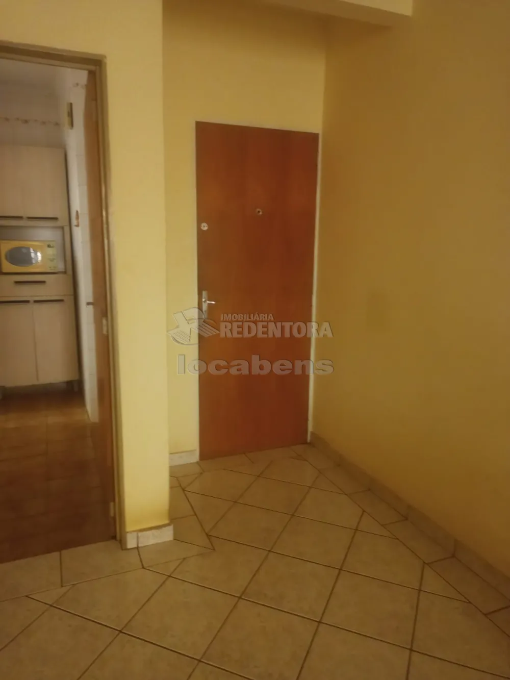 Comprar Apartamento / Padrão em São José do Rio Preto R$ 230.000,00 - Foto 5