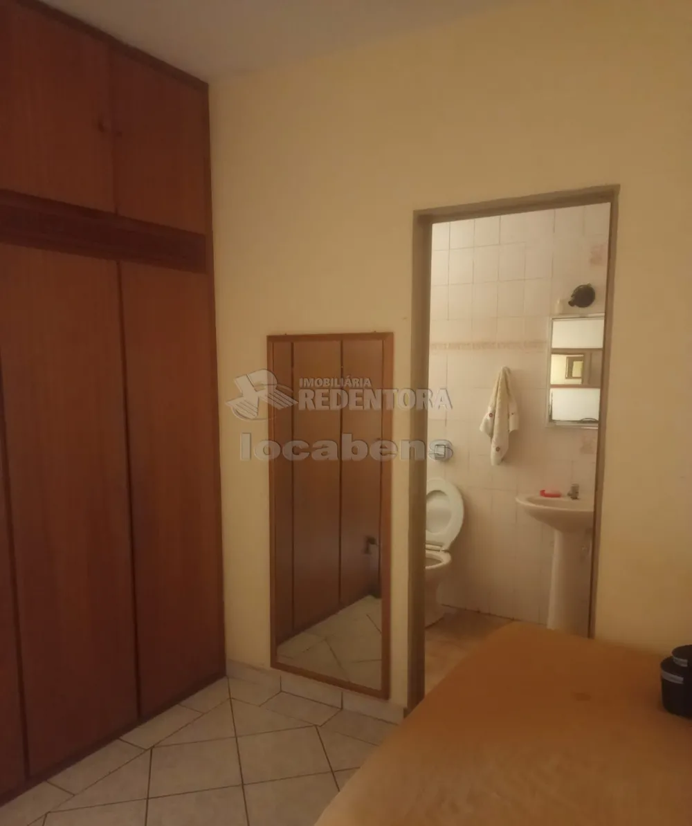 Comprar Apartamento / Padrão em São José do Rio Preto R$ 230.000,00 - Foto 6