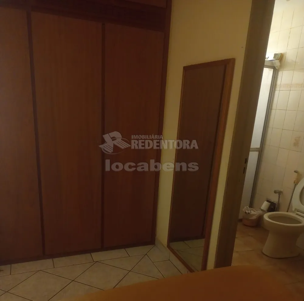 Comprar Apartamento / Padrão em São José do Rio Preto apenas R$ 230.000,00 - Foto 7