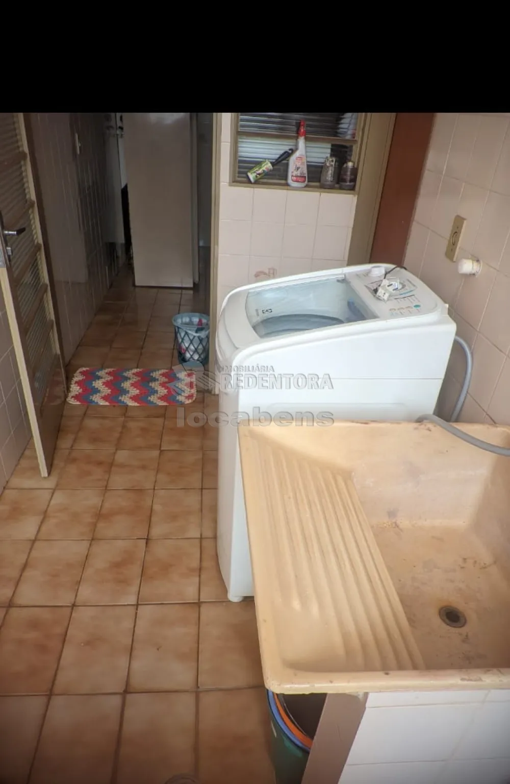 Comprar Apartamento / Padrão em São José do Rio Preto apenas R$ 230.000,00 - Foto 9