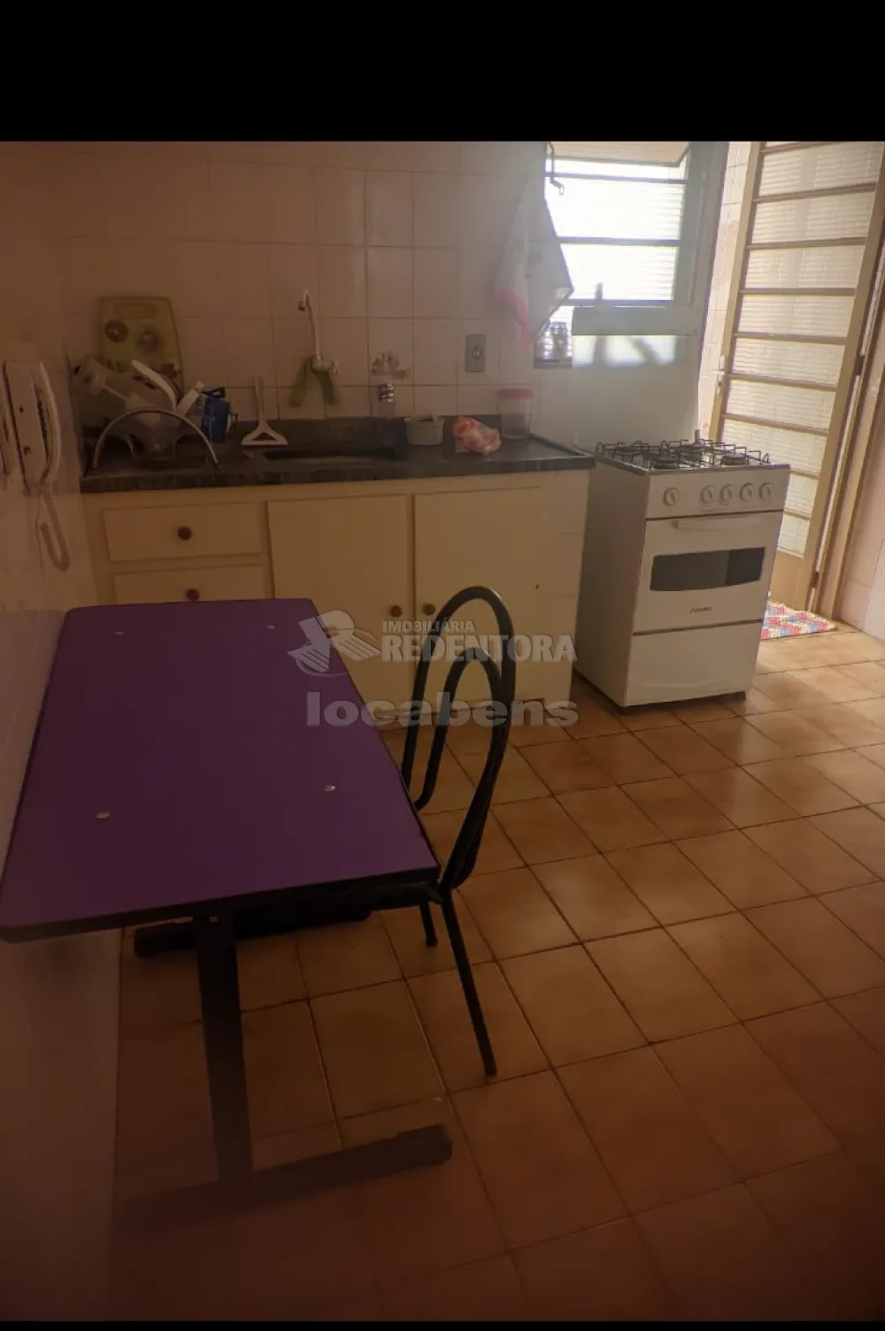 Comprar Apartamento / Padrão em São José do Rio Preto R$ 230.000,00 - Foto 10