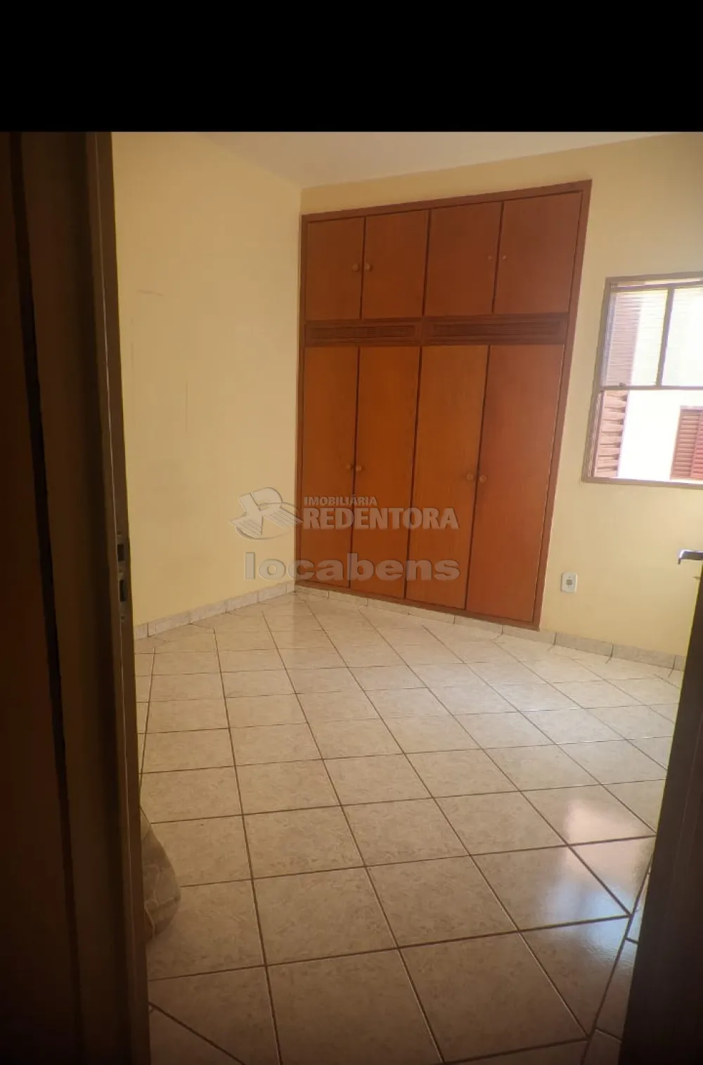 Comprar Apartamento / Padrão em São José do Rio Preto apenas R$ 230.000,00 - Foto 11