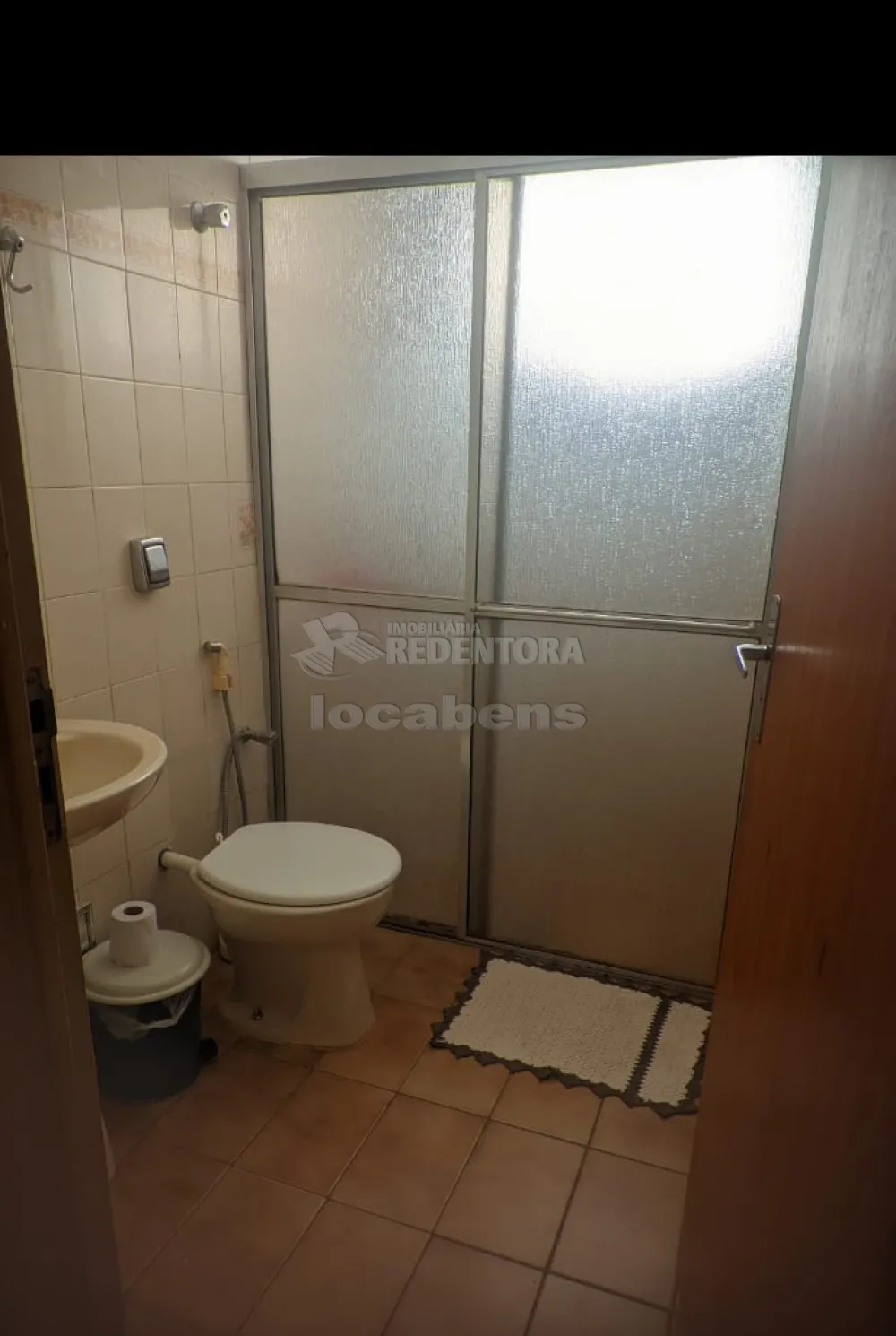 Comprar Apartamento / Padrão em São José do Rio Preto R$ 230.000,00 - Foto 12