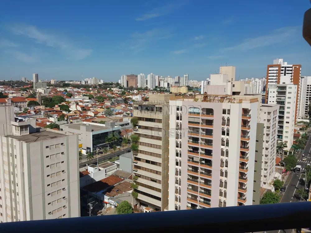 Comprar Apartamento / Padrão em São José do Rio Preto apenas R$ 980.000,00 - Foto 1