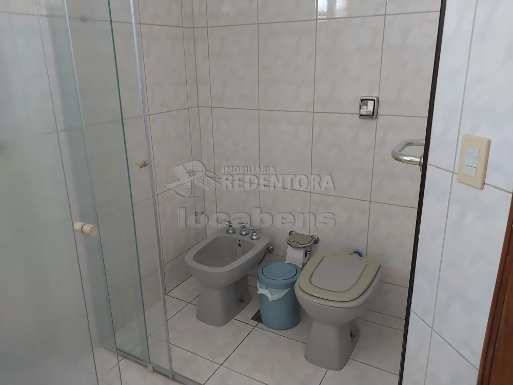 Comprar Apartamento / Padrão em São José do Rio Preto apenas R$ 980.000,00 - Foto 19