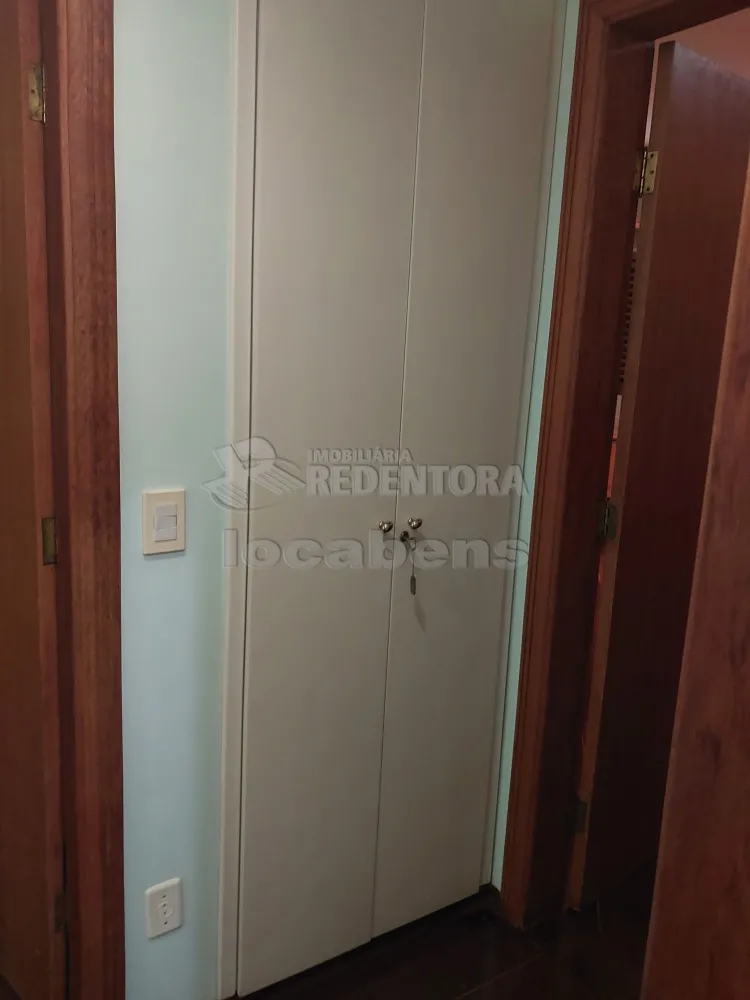 Comprar Apartamento / Padrão em São José do Rio Preto R$ 980.000,00 - Foto 18
