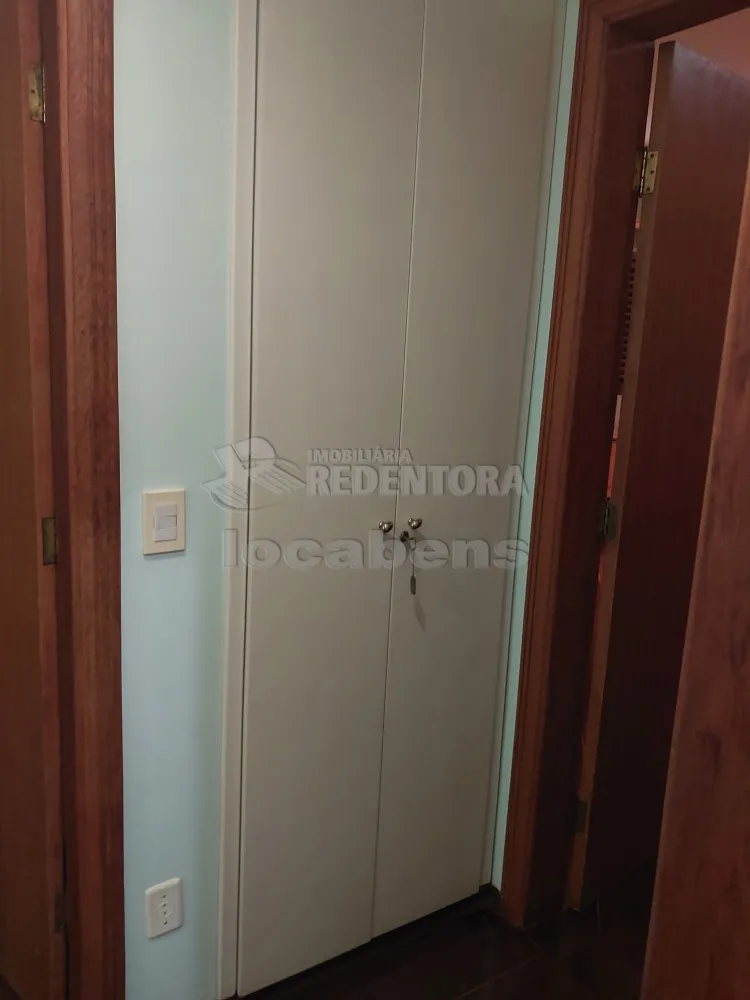 Comprar Apartamento / Padrão em São José do Rio Preto apenas R$ 980.000,00 - Foto 18