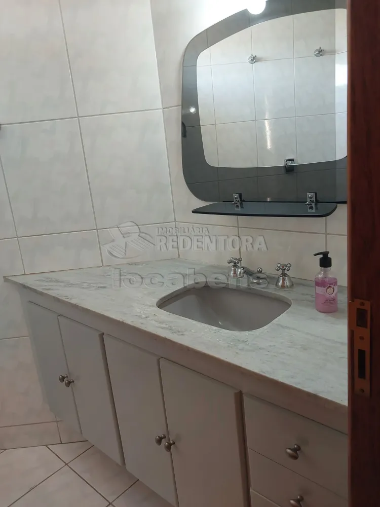 Comprar Apartamento / Padrão em São José do Rio Preto apenas R$ 980.000,00 - Foto 9