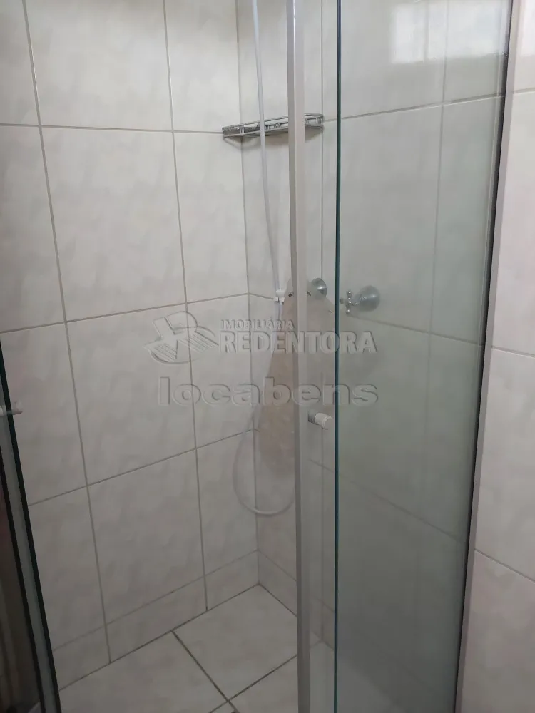 Comprar Apartamento / Padrão em São José do Rio Preto apenas R$ 980.000,00 - Foto 20